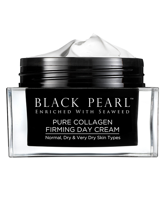 Крем black. Black Pearl крем. Black Pearl Night Cream ночной крем для лица. Black Pearl разглаживающий крем для области вокруг глаз и губ. Сыворотка Black Pearl Израиль.