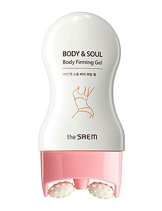 Firming gel. Боди фирминг гель. The Saem гель body & Soul. Корейский гель для душа. Inspire Firming Gel.